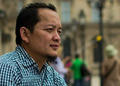 Coordinator The Hague