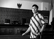 Advisory Board